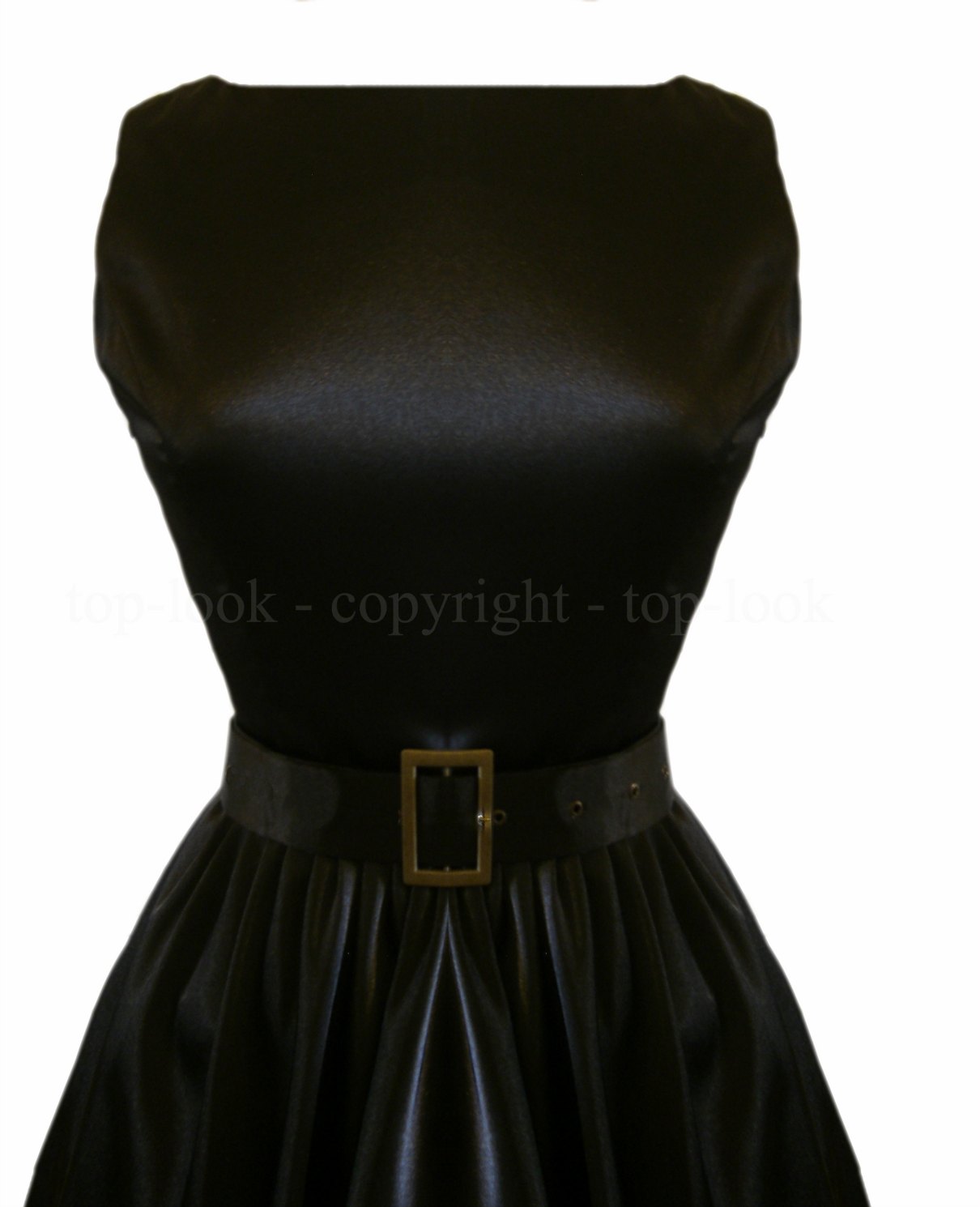 Hepburn sales dresses uk