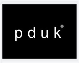 PDUK Collection 2015