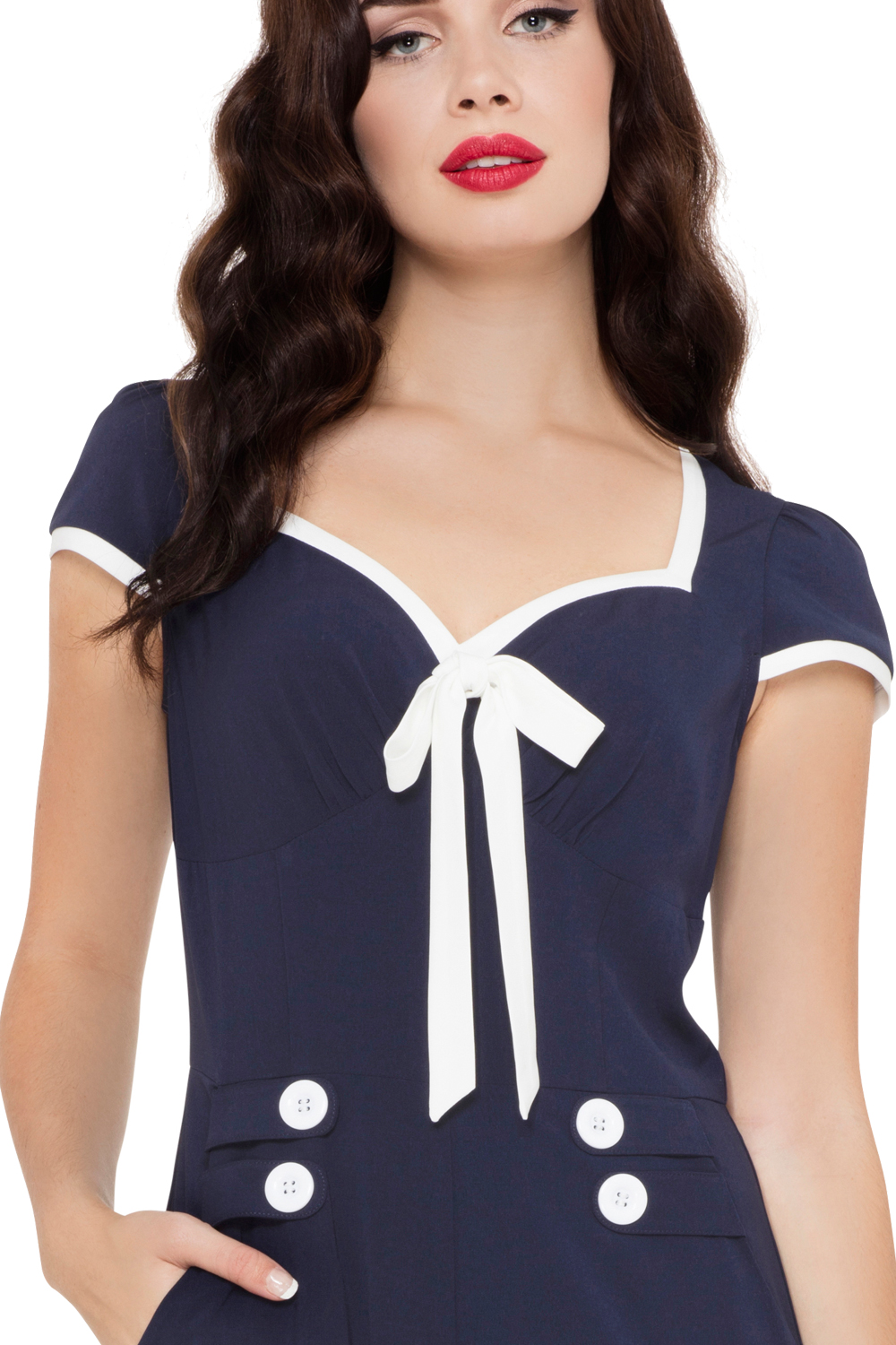 Vixen jumpsuit best sale