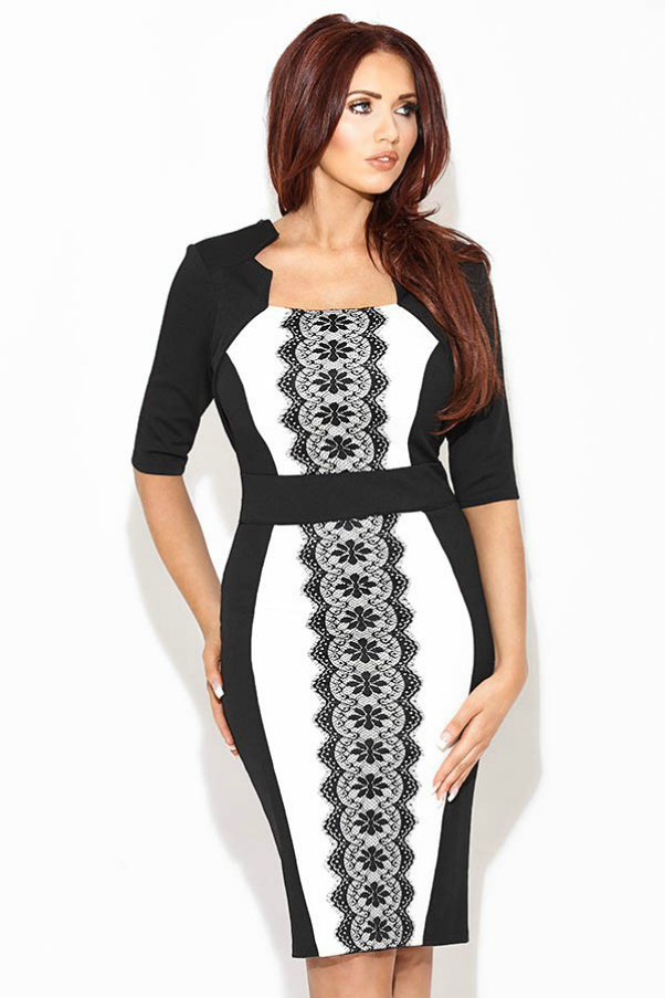 Amy Childs Dress Reviews