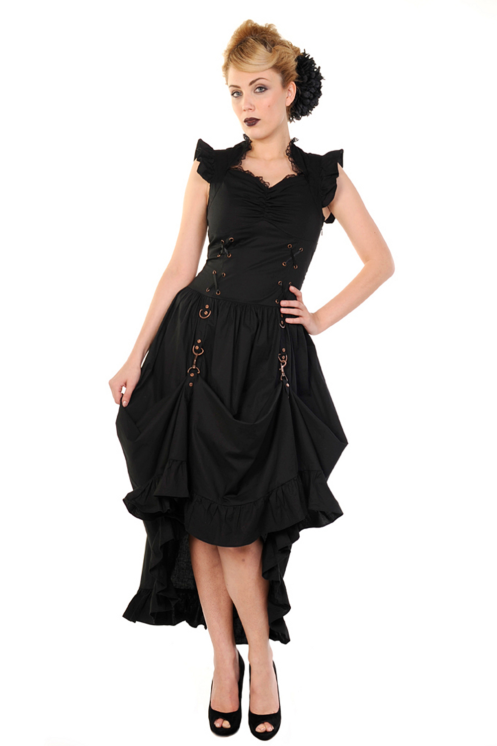 Prom Dress Shops Guildford Open 6 Days Shop Online and Instore UK Shop