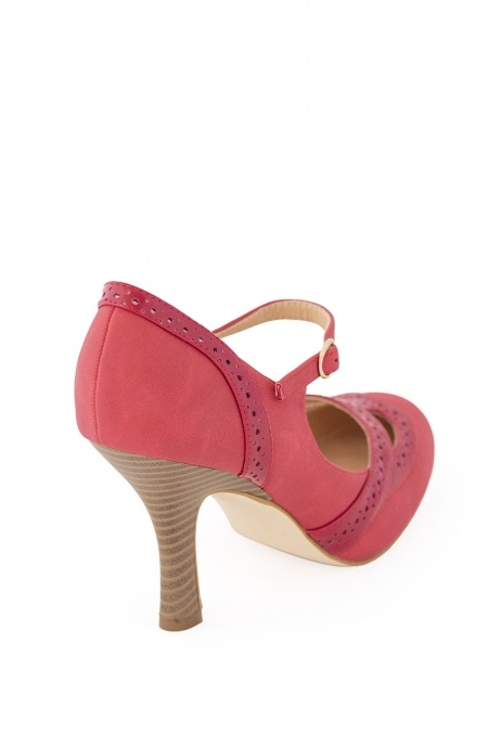Angel mary janes outlet