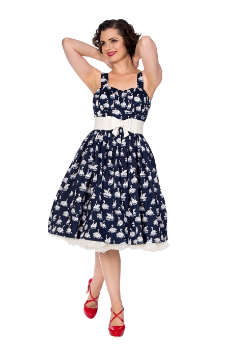 Retro 50s clothing clearance