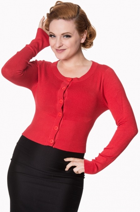red-dolly-cardigan