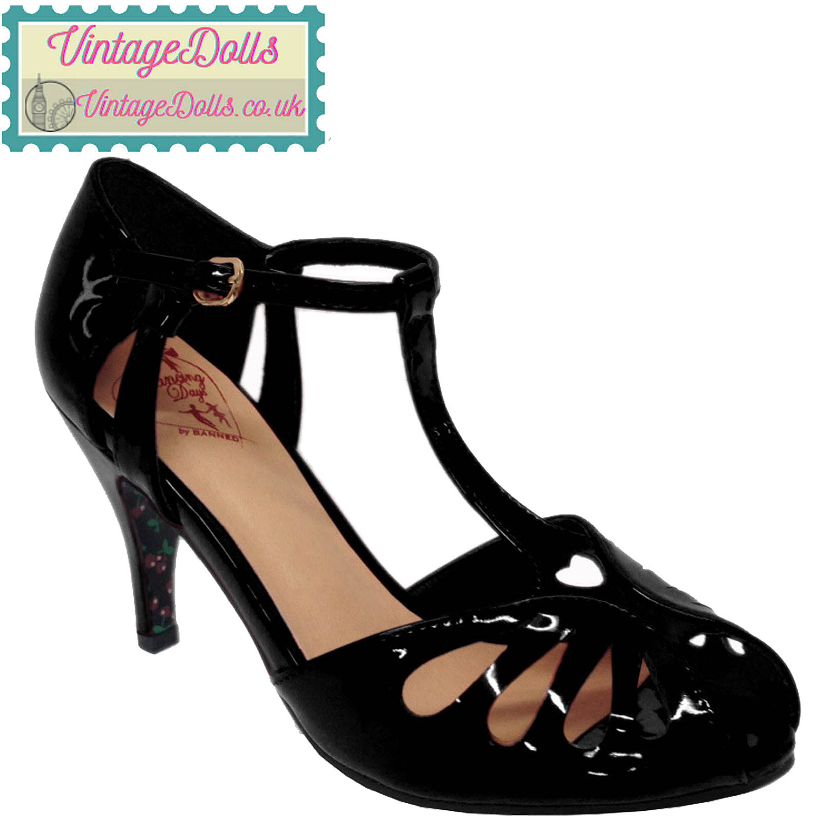 Retro sandals best sale uk