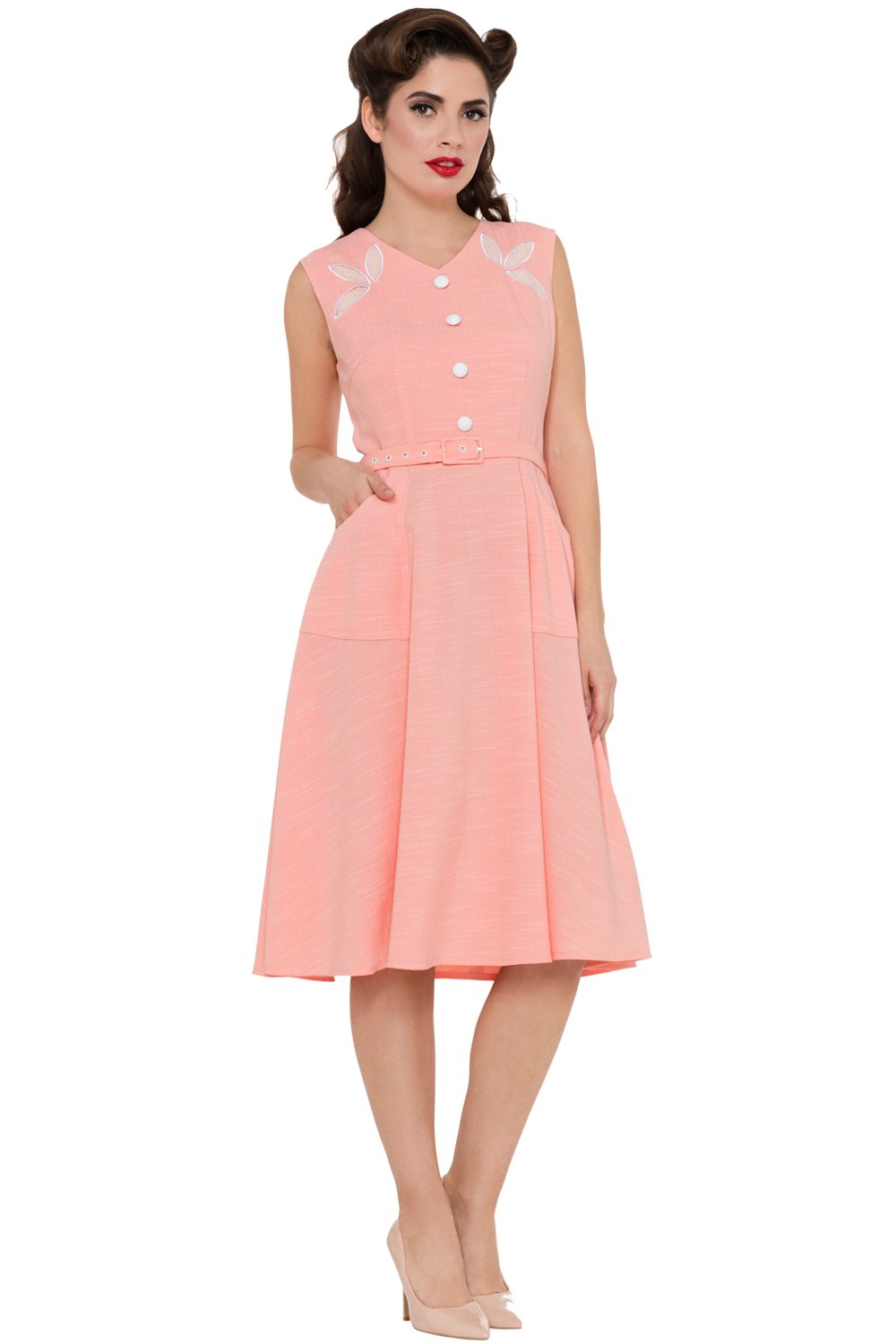 voodoo vixen dresses uk