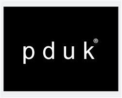 PDUK Collection 2015