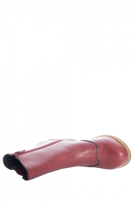 banned-country-boots-in-burgundy