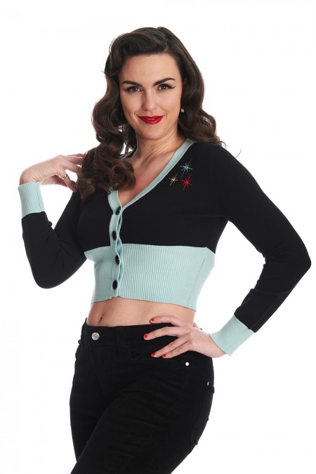 banne-lets-go-bowling-cardi-blue-black-3