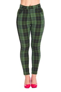 banned-power-trouser-black-green-thumb.jpg