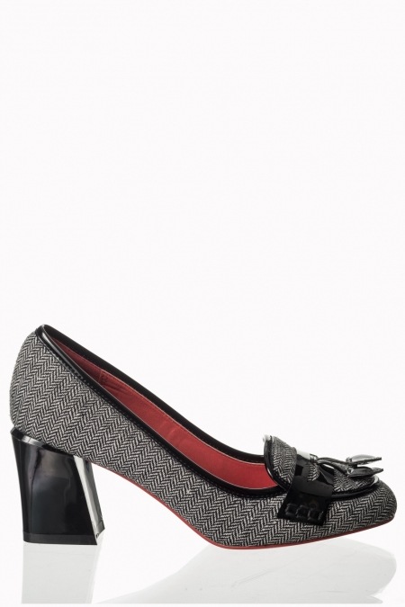 banned-retro-lust-for-life-shoes