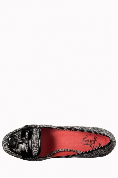 banned-retro-lust-for-life-shoes