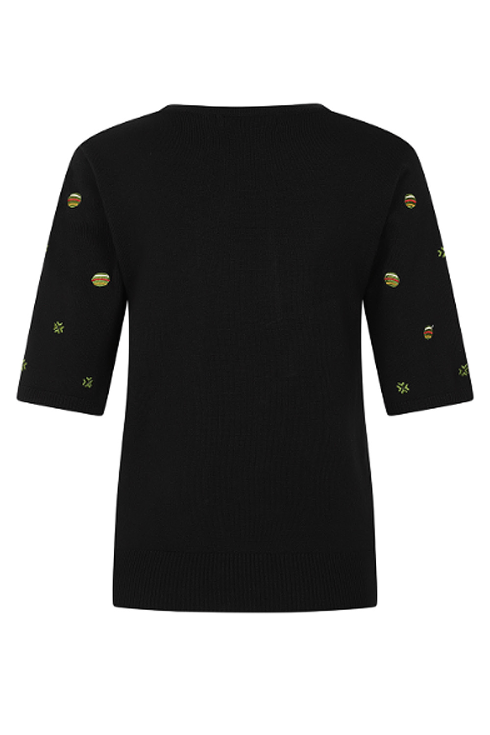 banned-retro-scandi-black-xmas-jumper-back.jpg