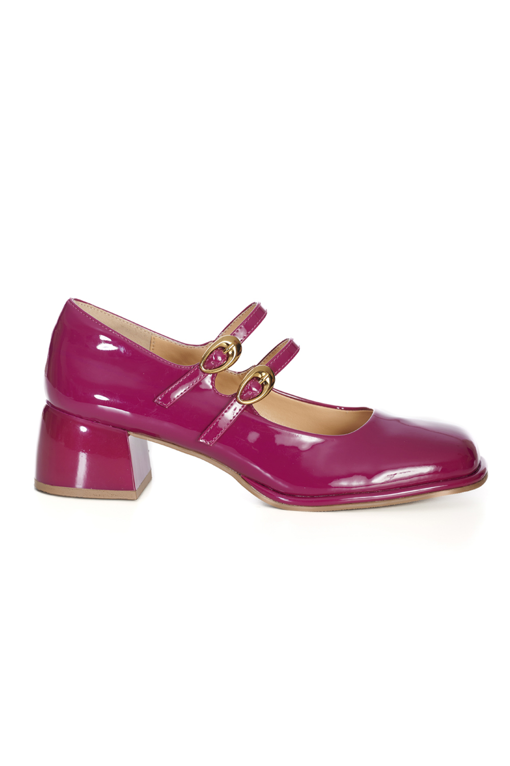 banned-retro-sweet-elizabeth-shoes-in-magenta-1