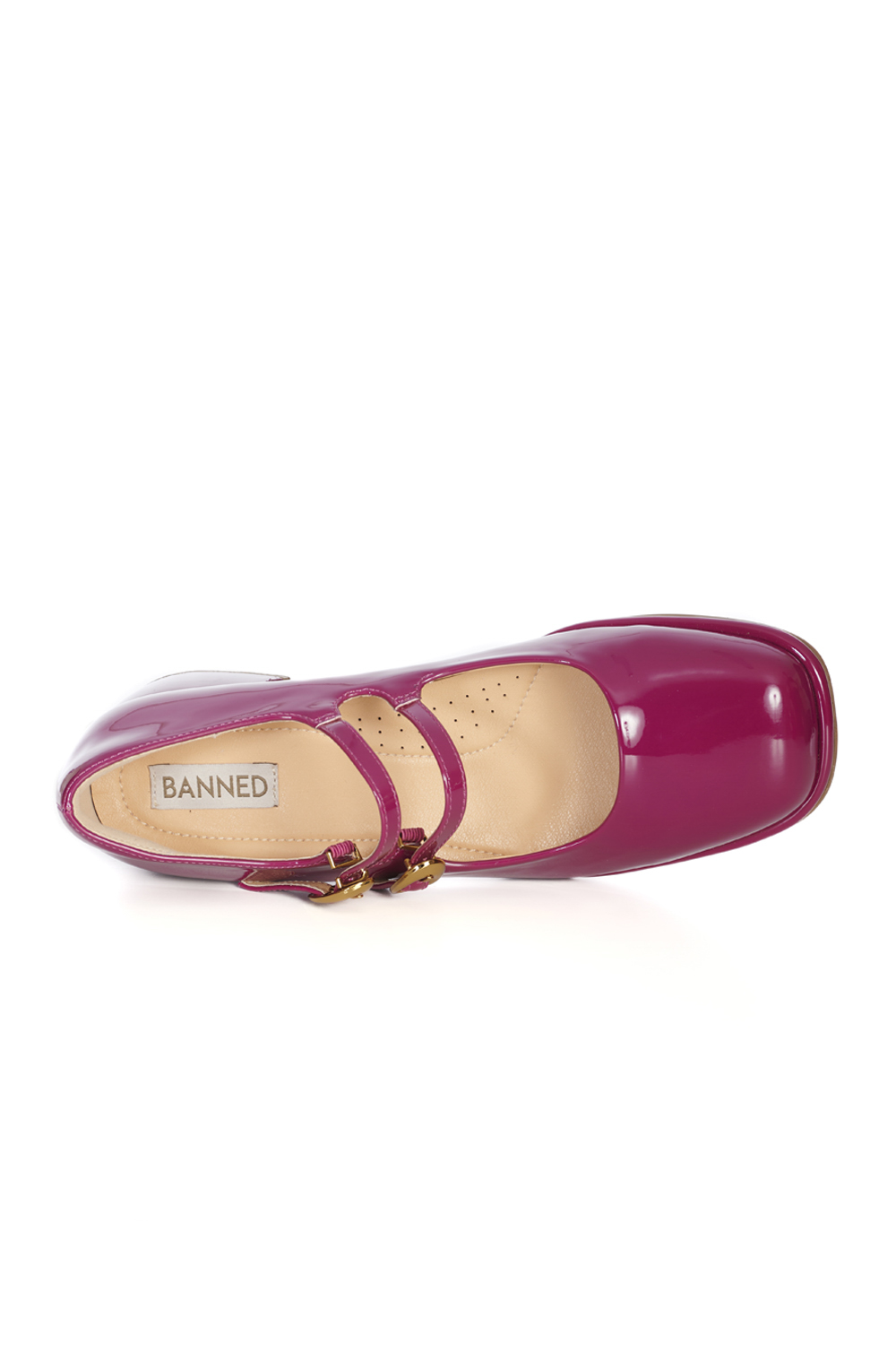 banned-retro-sweet-elizabeth-shoes-in-magenta-3