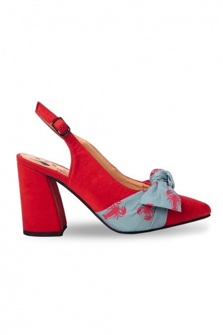 banned-yoora-red-shoes-2