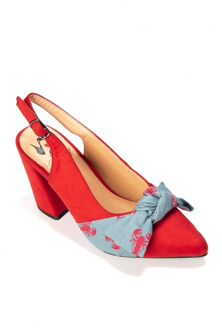 banned-yoora-red-shoes-1