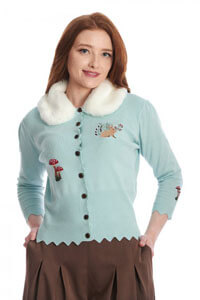 banned-woodland-hippie-cardigan-in-mint-5