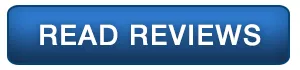 Awaiting reviews